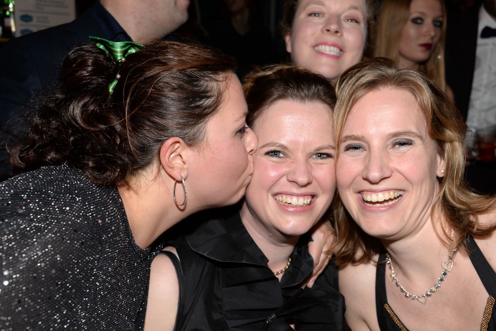 ../Images/Kerstgala 2017 in VdG 219.jpg